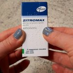 Zitromax introvabile, esaurito l’antibiotico utilizzato contro il covid