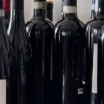 Vino, Oemv: nel 2023 record valore importazioni in Italia, 547 mln