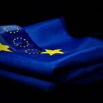 Ue, Europarlamento approva revisione Politica agricola comune