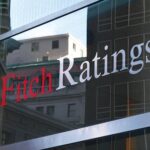 Conti pubblici, Fitch conferma rating (BBB) e outlook stabile