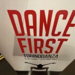 La coreografia come linguaggio del presente: Torinodanza 2024