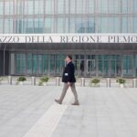 Piemonte, in programma Cirio 2.000 assunzioni in sanità entro 2024