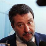 Ferrovie, Salvini: diritto sciopero non deve fermare intero paese