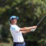 Golf, Matteo Manassero ed Edoardo Molinari agli Us Open