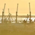 Ex Ilva, commissari straordinari: Taranto e Genova non chiudono