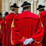 Magistrati, Anm a Meloni: non possiamo essere capri espiatori crisi