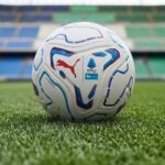 Serie A, classifica: Torino a 10 punti